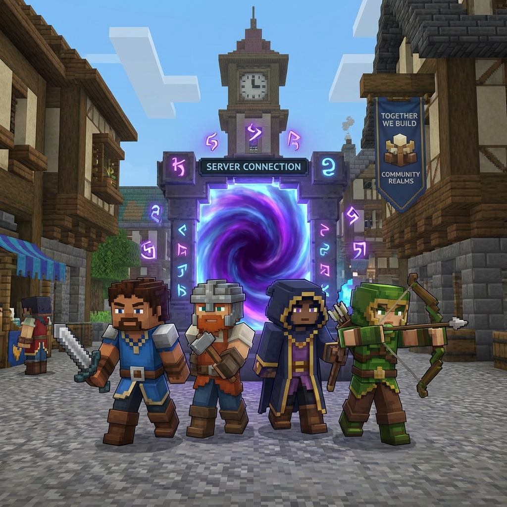 How to Run a Hytale Server on Ubuntu 22.04